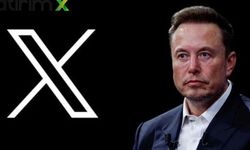 AB’den X’e 120 milyon euro ceza