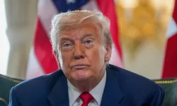 Trump: "Grönland'a ihtiyacımız var"