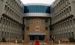 IKBY Bakanlar Kurulu toplantı gündemini açıkladı