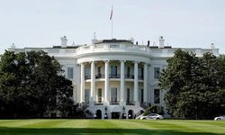 Beyaz Saray: İran konusunda askeri güç kullanımı masada