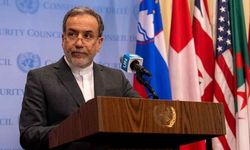 İran’dan Trump'a: "Haziranda yaptığınız hatayı tekrarlamayın, İran diplomasiye hazır"