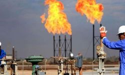 Brent petrolün varili 61,13 dolar