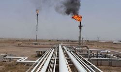 SOMO’dan IKBY petrolünün ihracatına ilişkin açıklama