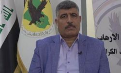 Sözcü Numan: “Topraklarımızın askeri operasyonlar için kullanılmasına izin vermeyiz”