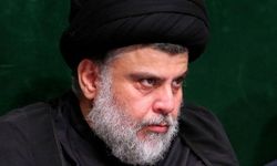 Sadr’dan Seraya es-Selam ile ilgili yeni karar