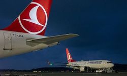 Türkiye, Irak ile uçuşların durdurulduğu iddialarını yalanladı