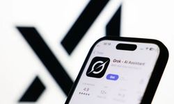 Malezya’dan Grok’a erişim kısıtlaması