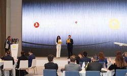 Qi Card ile THY arasında işbirliği anlaşması yapıldı