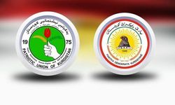 Terör örgütü PKK/YPG, Suriye'nin Halep ilinde bir okula saldırı düzenledi