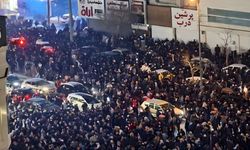 Petrol piyasasında son durum