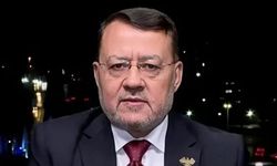 Suriye Cumhurbaşkanlığı Danışmanı: Halep’te kazanılan başarı kaosa bel bağlayanlara ders oldu