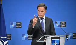 NATO'dan Grönland açıklaması: Ortak savunma kilit nokta