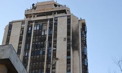 "YPG/SDG mensupları ilerleyen saatlerde Halep'i terk edecek"