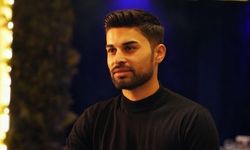 Mustafa Bannaoğlu’ndan şarkı müjdesi: “Toy Düğün Şan Olmasa”