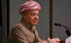 Barzani: Suriyeli Araplara yönelik kampanyalara son verilmeli