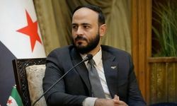 Halep Valisi: "Kentte güvenlik ve istikrar yeniden tesis ediliyor"