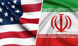 ABD'den vatandaşlarına "derhal İran'ı terk edin" çağrısı