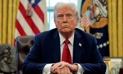 İran: ABD saldırırsa, hem İsrail hem de ABD üsleri meşru hedefimiz olacaktır