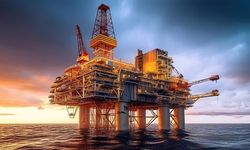 Petrol piyasasında son durum