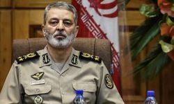 İran: ABD ve İsrail, İran’a DEAŞ militanları gönderdi