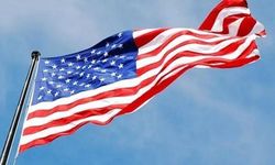 Küba Devlet Başkanı, Trump'ın "anlaşma" çağrısına yanıt verdi