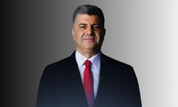 Lahur Şeyh Cengi’nin yargılandığı dava dosyası inceleme için Erbil’e sevk ediliyor