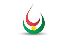 Doğal Kaynaklar Bakanlığı: IKBY’deki petrol sahalarında üretim seviyesi artış gösterdi