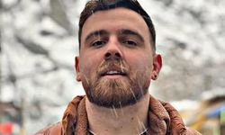 İran, bir göstericinin idam cezasına çarptırıldığı iddialarını yalanladı