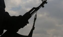 Suriye’de terör örgütü DEAŞ hücresi çökertildi