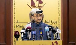 Katar: Gazze ateşkesi neden gecikti, israil açıklamalı