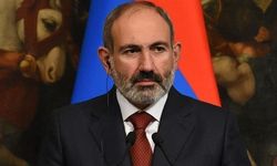 Paşinyan: Azerbaycan’dan petrol ithalatı akaryakıt fiyatlarını düşürdü