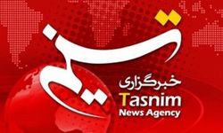 ABD, Tasnim Haber Ajansı’nın internet sitesini kapattı