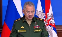 Rusya'dan İran'a dışarıdan müdahale etme yönündeki girişimlere kınama