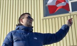 Grönland Başbakanı: "Danimarka Krallığı'nın bir parçasıyız ve satılık değiliz"