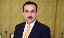 Vali Hoşnav: Suriye ürünlerinin tanıtılacağı fuar iptal edildi