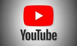 Dijital dünyanın devi YouTube 21 yaşında