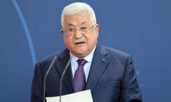 Filistin: Türkiye ve Suudi Arabistan’ın verdiği destek onurlu ve kararlı
