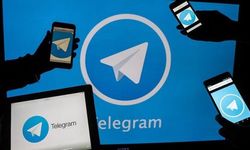 Rusya'da Telegram'a erişimde sorunlar yaşanıyor