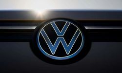 Volkswagen askeri araç pazarına girmeye hazırlanıyor