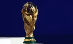 2026 Dünya Kupası'nın 104 maçlık programı açıklandı
