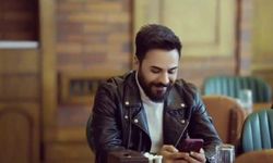 Mehmet Fevzi’den yeni şarkı “Emredısan Sen”
