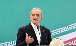 Pezeşkiyan: Savaş peşinde değiliz