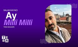 “Ay Milli Milli” yeni bir yorumla müzikseverlerle buluştu