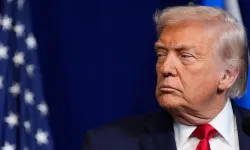 Trump’tan Hürmüz Boğazı çağrısı: "Derhal açılmalı"