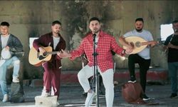 Mustafa Benneoğlu’ndan yeni proje müjdesi