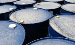 Brent petrolün varili 111,42 dolar