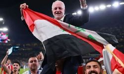 Irak Futbol Federasyonu, Graham Arnold ile hazırlık programını görüşüyor