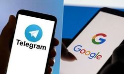 Rusya’dan Google ve Telegram’a yeni cezalar