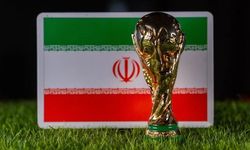 İran Futbol Federasyonu: Dünya Kupası'na katılacağız
