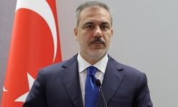 Fidan'dan Japonya ile İHA alanında işbirliği vurgusu